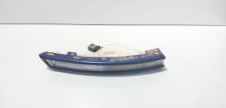 Semnalizare bara fata dreapta, cod 3C0807718A, Vw Passat Variant (3C5) (id:714683)
