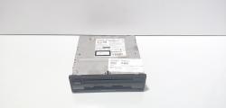 Unitate navigatie, cod 5E0035874A, Skoda Octavia 3 Combi (5E5) (id:714631)