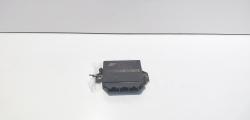 Modul senzori parcare, cod 7M3919283, Vw Sharan (7M8, 7M9, 7M6) (id:715337)