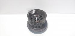 Ventilator bord aeroterma spate, cod 7M0819021, Vw Sharan (7M8, 7M9, 7M6) (id:715345)