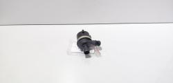 Pompa recirculare apa, cod 6R0965561A, Vw Polo (6R) 1.2 TDI, CFW (id:715284)