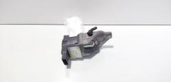 Actuator turbosuflanta, Bmw 3 Touring (E91) 2.0 diesel, N47D20A (id:714661)