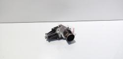 Egr, cod 8200129863, Mercedes Clasa A (W176) 1.5 DCI, K9K451 (id:714750)