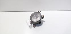 Proiector ceata stanga, cod 2990019-03, Bmw X1 (E84) (id:715314)