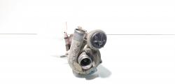 Turbosuflanta, cod 54359700000, Renault Kangoo 1 Express 1.5 DCI, K9K704 (id:714864)
