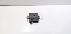 Releu bujii, cod 779800006, Bmw 3 Touring (E91) 2.0 diesel, N47D20C (id:714800)