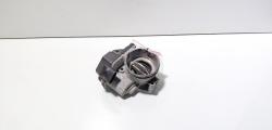 Clapeta acceleratie, cod 03G128063G, Vw Eos (1F7, 1F8) 2.0 TDI, BMM (id:714857)