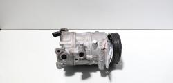 Compresor clima, Vw Passat Variant (3C5) 2.0 TDI, BMP (id:714858)