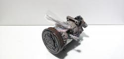 Compresor clima, cod 926002352R, Renault Duster 1.5 DCI (id:714751)
