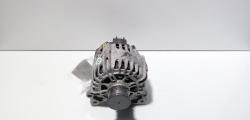 Alternator, Vw Golf 7 (5G) 1.6 TDI, CXX (id:714856)