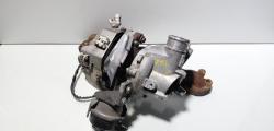 Turbosuflanta, cod 04L253010B, Vw Passat (3G2) 2.0 TDI, DFG (id:714860)