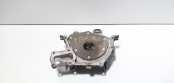 Pompa ulei, cod GM55566000, Opel Insignia A 2.0 CDTI, A20DTH (id:714706)