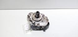 Pompa inalta presiune, cod 7788670, 0445010045, Bmw 3 (E46) 2.0 diesel, 204D4 (id:714686)