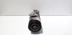 Compresor clima, cod 80A816803, Audi Q5 (FYB) 2.0 TDI, DET (id:715146)