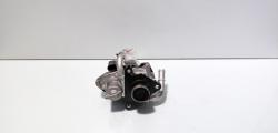 Egr, cod 04L131501S, Audi A4 (8W2, B9) 2.0 TDI, DEUA (id:715125)