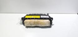 Airbag pasager, cod 3AA880204, Vw Passat CC (358) (id:715390)