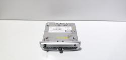 Radio CD cu navigatie, cod 281150743R, Renault Megane 3 Combi (id:713607)