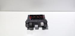 Modul confort, cod 3C0937049AJ, Vw Passat Variant (3C5) (id:715175)