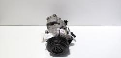 Compresor clima, cod GM13335252H, Opel Insignia A 2.0 CDTI, A20DTH (id:715160)