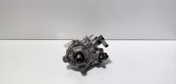 Pompa inalta presiune, cod 7810696-03, 0445010517, Bmw 3 (E90) 2.0 diesel, N47D20C (id:715211)