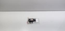 Senzor presiune gaze, cod 03L906051B, Vw Passat (3G2) 2.0 TDI, DFG (id:715148)