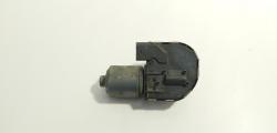 Motoras stergator fata, cod 1Z1955119A, Skoda Octavia 2 Combi (1Z5) vol pe stanga (id:715503)