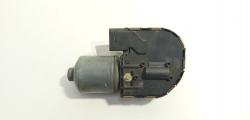 Motoras stergatoare fata, cod 3C1955119, Vw Passat Variant (3C5) vol pe stanga (id:715493)