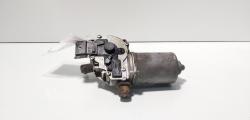 Motoras stergatoare fata, Renault Laguna 3 vol pe stanga (id:715233)