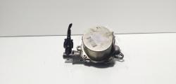 Pompa vacuum, cod 146503760R, Renault Grand Scenic 3 1.6 DCI, R9M402 (id:715528)