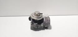 Egr cu clapeta, cod 038131501AL, Vw Passat (3B3) 1.9 TDI, AWX (id:715373)