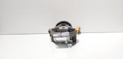 Tampon motor stanga cu senzor, Audi A6 (4G2, C7) 2.0 TDI, CGL (id:715359)