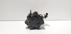 Pompa inalta presiune, cod 8201045496, 0445010250, Renault Master III Platforma 2.3 DCI, M9T700 (id:715529)