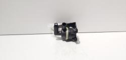 Pompa recirculare apa, cod 5N0965561A, Audi A6 (4G2, C7) 2.0 TDI, CGL (id:715370)