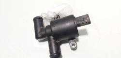 Pompa recirculare apa, cod 4H0121671D, Audi A5 Sportback (8TA) 2.0 TDI, CGL (id:715366)