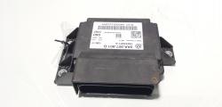 Calculator frana de mana, cod 3AA907801G, Vw Passat (362) (id:715380)