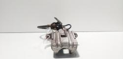 Etrier dreapta spate, Vw Golf 5 (1K1) 1.6 benz, BSE (id:715260)