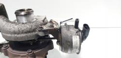 Supapa turbo electrica, Audi A4 (8K2, B8) 2.0 TDI, CJC (id:715258)