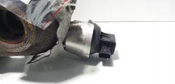 Supapa turbo electrica, Vw Passat (362) 2.0 TDI, CFF (id:715277)