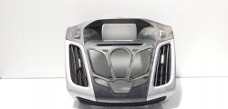 Grila aer bord centrala, Ford Focus 3 Turnier (id:715013)