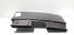 Difuzor captare aer, cod 7798772, Bmw 3 Touring (E91) (id:714789)