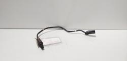 Sonda lambda, cod 04L906262C, Vw Polo (6R) 1.4 TDI, CUS (id:715208)