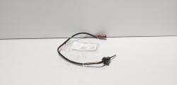 Sonda temperatura gaze, cod 04L906088CH, Audi A1 Sportback (8XA) 1.6 TDI, CXM (id:715209)