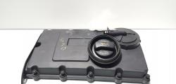 Capac culbutori, cod 03G103469N, Vw Passat (3C2) 2.0 TDI, BKP (id:714878)