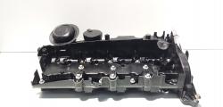Capac culbutori, cod 7797613, Bmw 3 Touring (E91) 2.0 diesel, N47D20A (id:714813)