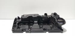 Capac culbutori, cod 03L103469S, Audi A4 (8W2, B9) 2.0 TDI, DET (id:714873)