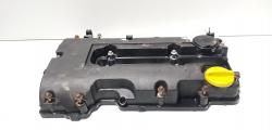 Capac culbutori, cod GM55561426, Opel Corsa D 1.2 benz, A12XER (id:714874)