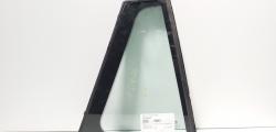 Geam fix usa dreapta spate, cod 7810592-02, Bmw 3 Touring (F31) (id:715067)