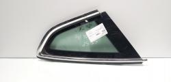 Geam fix caroserie stanga spate, Audi A5 Sportback (8TA) facelift (id:713664)