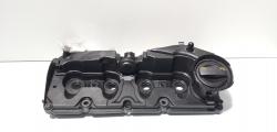 Capac culbutori, cod 03L103469AB, Vw Polo (6R) 1.6 TDI, CAY (id:714948)