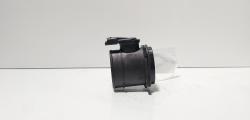Debitmetru aer, cod 9650010780, Ford Focus C-Max 1.6 TDCI, G8DA (id:714930)